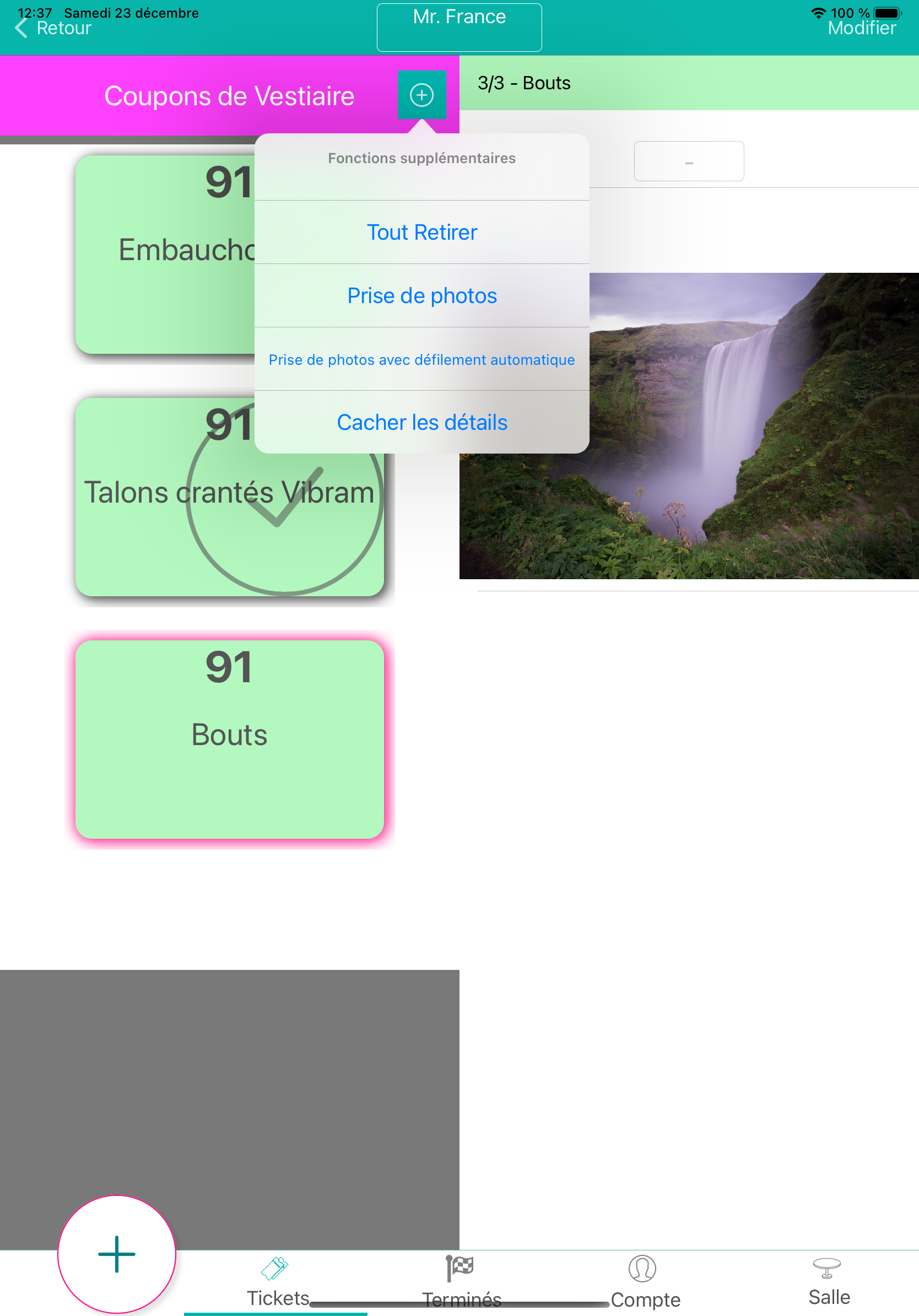 simulator_screenshot_C0442B7F-B550-4B3F-A814-F3474E5F5E10.png