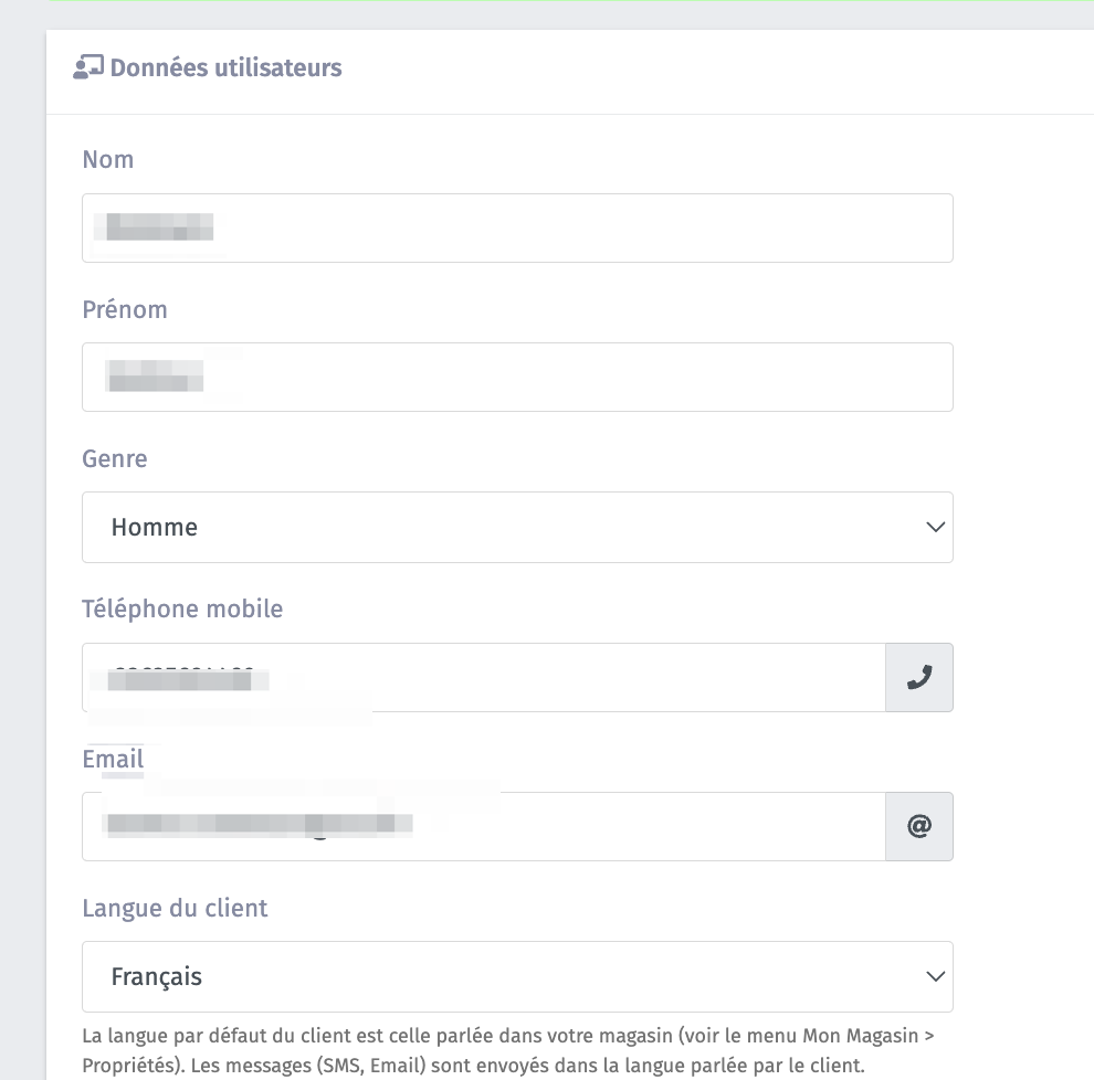 Pasted_Image_1_15_24__4_17 PM.png
