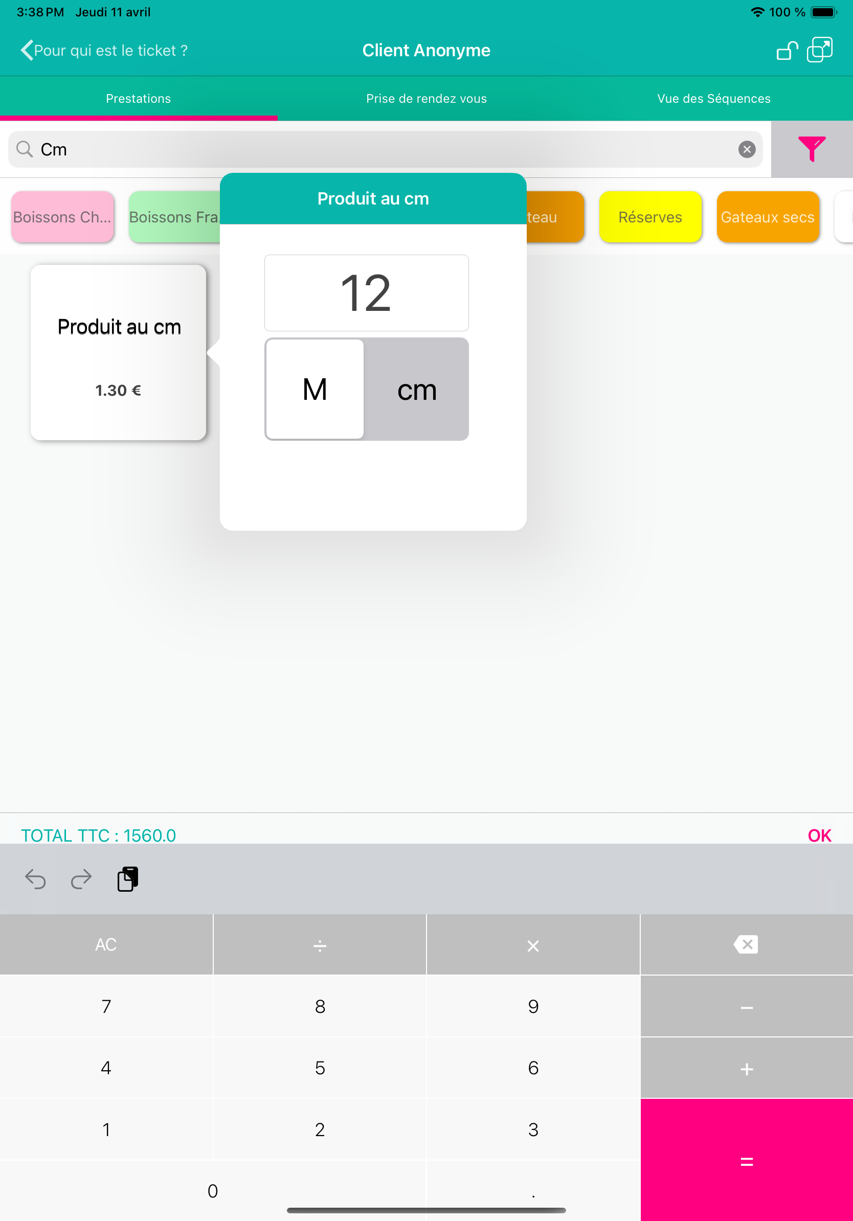 Simulator Screenshot - iPad Pro (11-inch) (4th generation) - 2024-04-11 at 15.38.33.png