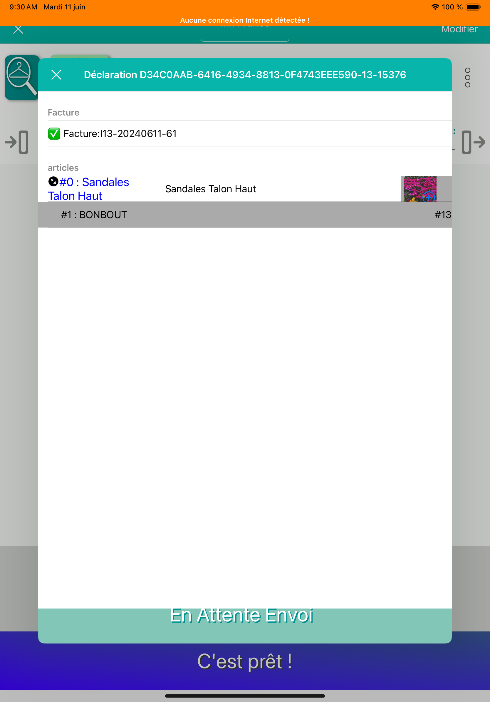 Simulator Screenshot - iPad Pro (11-inch) (4th generation) - 2024-06-11 at 09.30.41.png