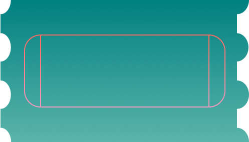 ticketGreen.png