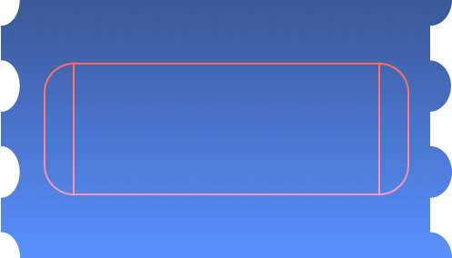 ticketBlue.png