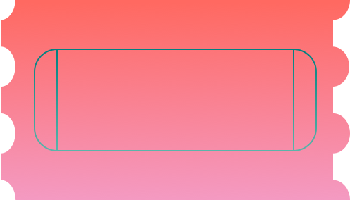 ticketPink.png