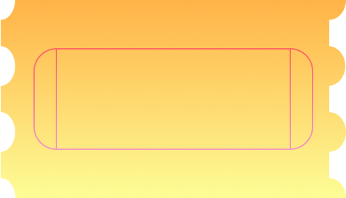 ticketYellow.png