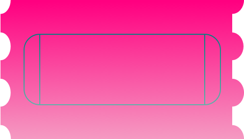 ticketPink.png
