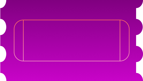 ticketYellow.png