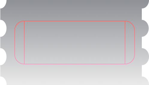 ticketGrey.png