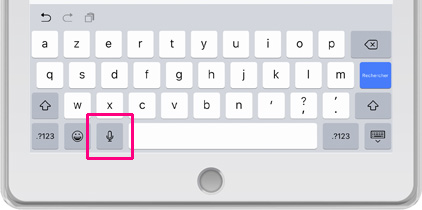 recherche-vocale.jpg