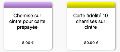 carte-sur-app.jpg