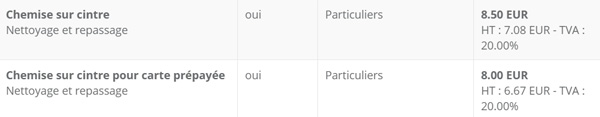 chemise-fid_lit_.jpg