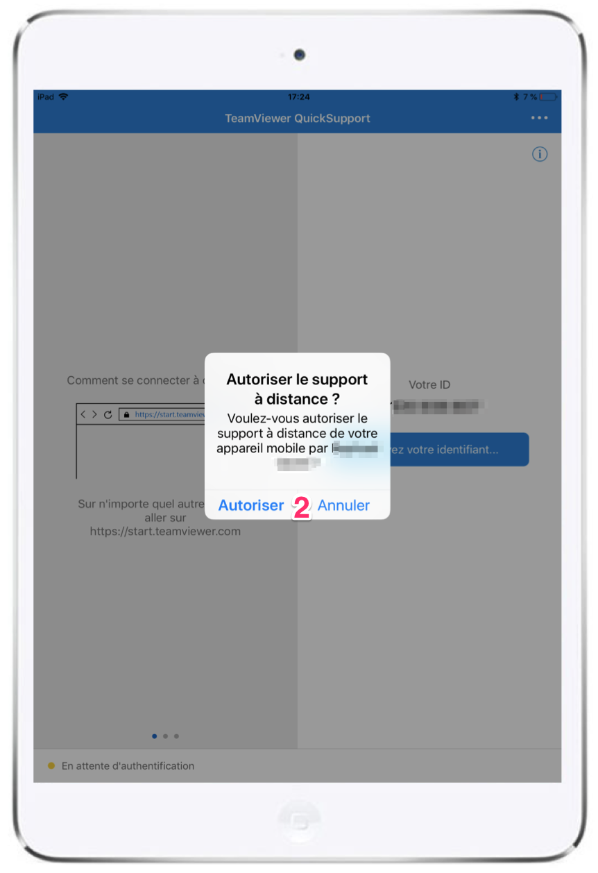 ACCEPTER.png