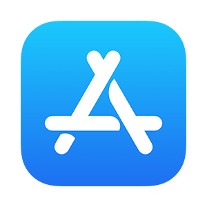 APPSTORE.png