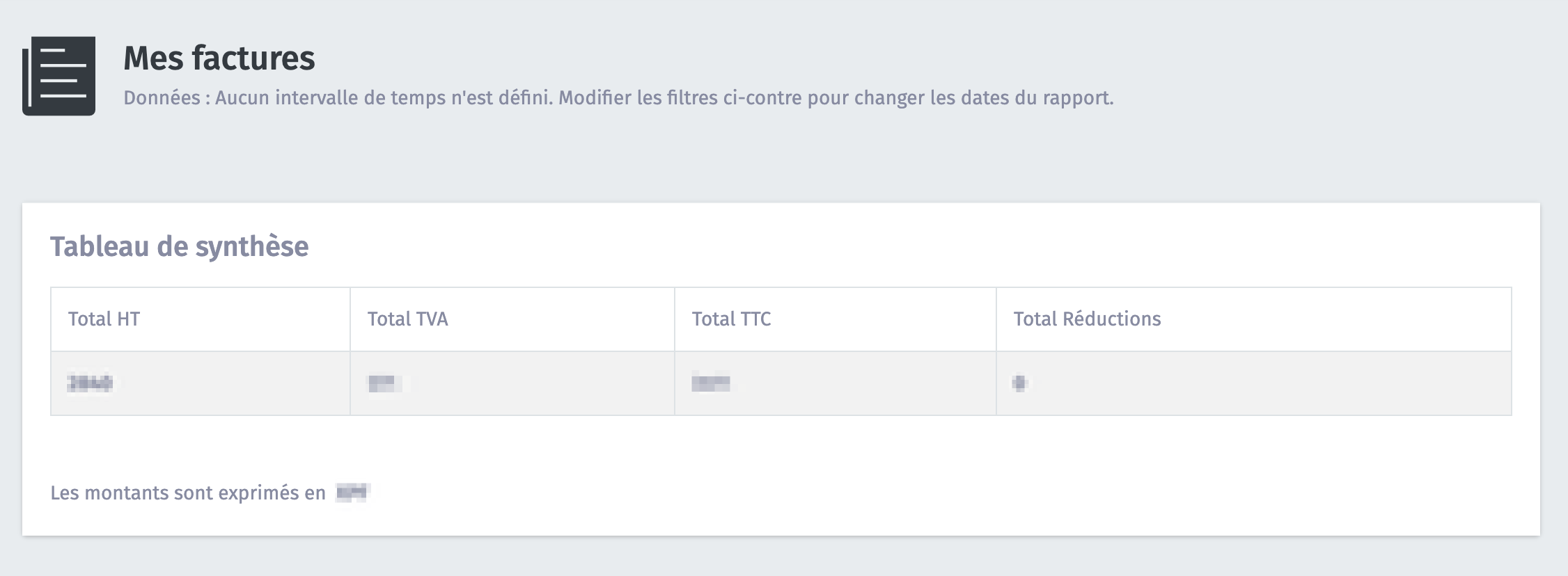 FACTURES2.png