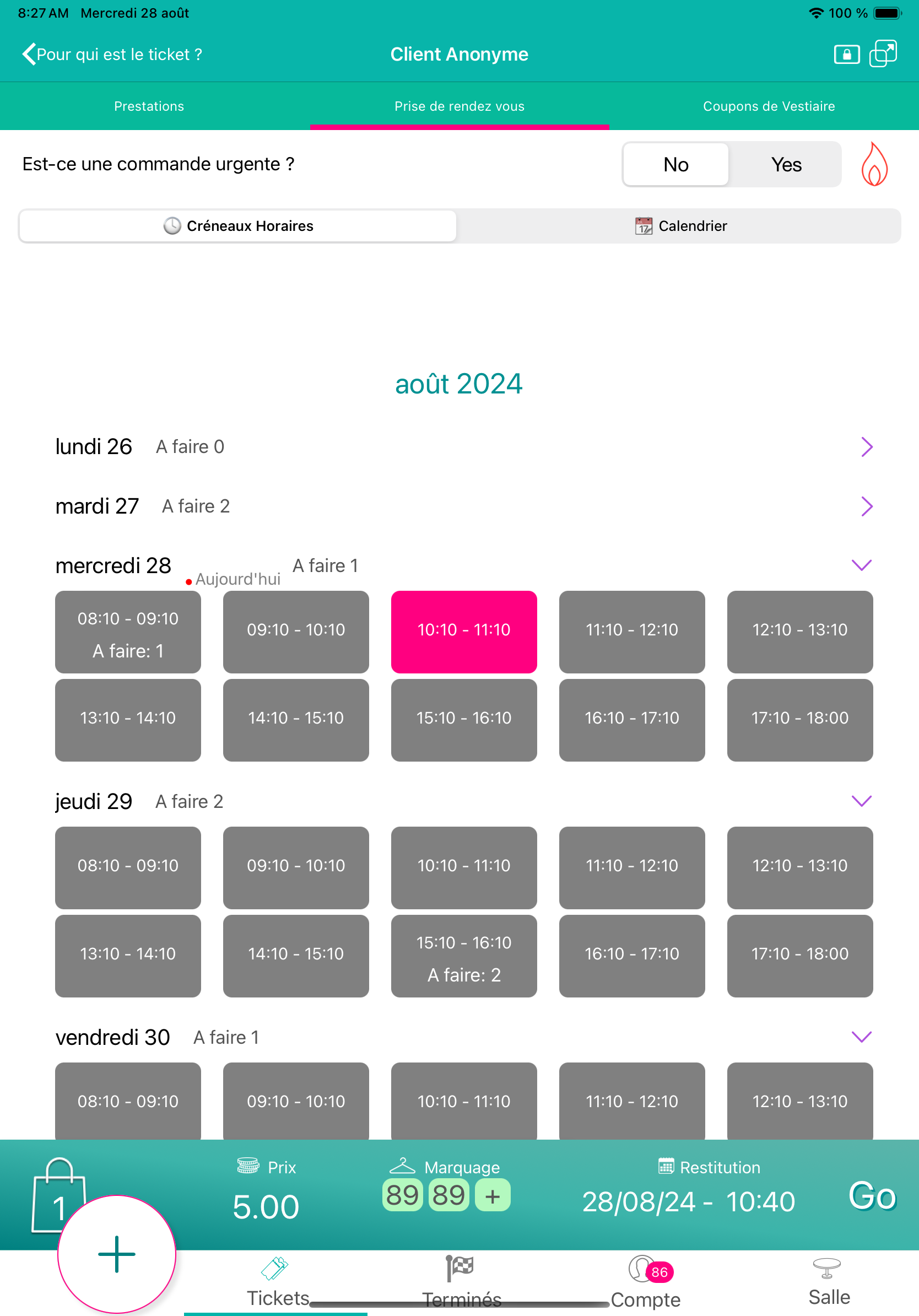 Simulator Screenshot - iPad Pro (11-inch) (4th generation) - 2024-08-28 at 08.27.23.png