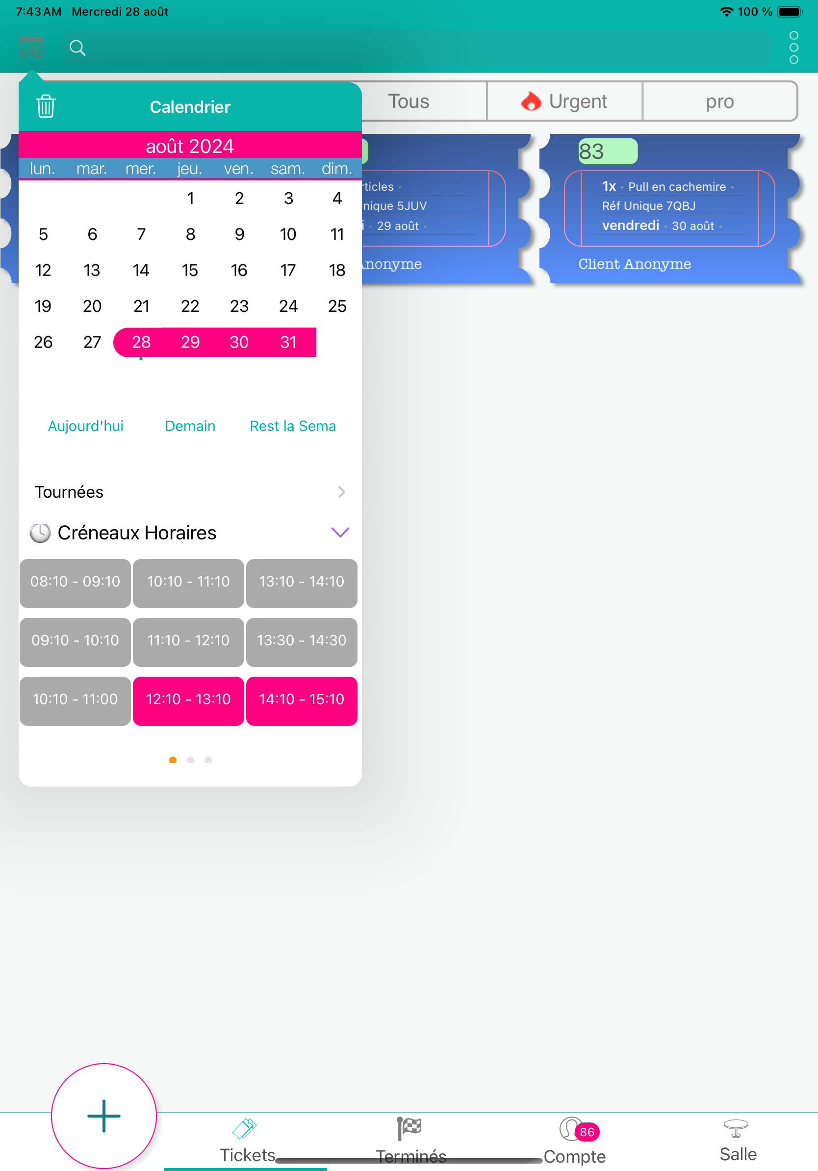 Simulator Screenshot - iPad Pro (11-inch) (4th generation) - 2024-08-28 at 07.43.36.png