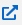 mceclip1.png