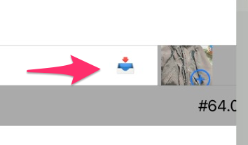 Pasted_Image_2_8_25__12_24 PM.png