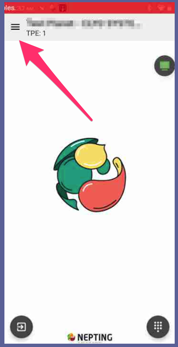 Pasted_Image_7_17_25__1_01 PM.png