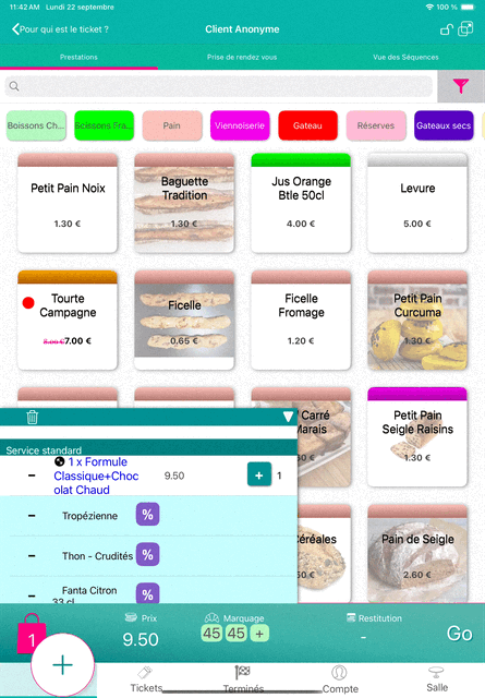 Simulator Screen Recording - iPad (A16) - 2025-09-22 at 11.42.14.gif