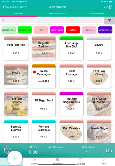 Simulator Screen Recording - iPad (A16) - 2025-09-22 at 11.28.43.gif