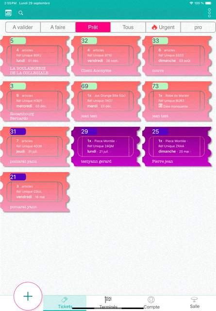 Simulator Screen Recording - iPad (A16) - 2025-09-29 at 14.55.46.gif