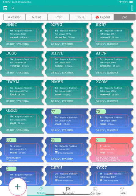 Simulator Screen Recording - iPad (A16) - 2025-09-29 at 15.36.51.gif