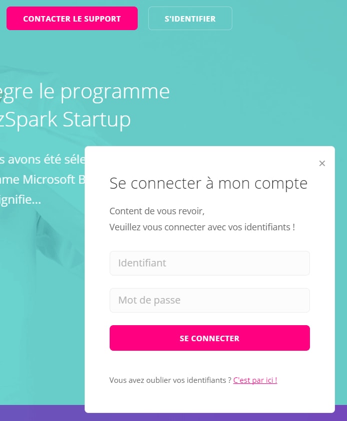 se-connecter3.jpg