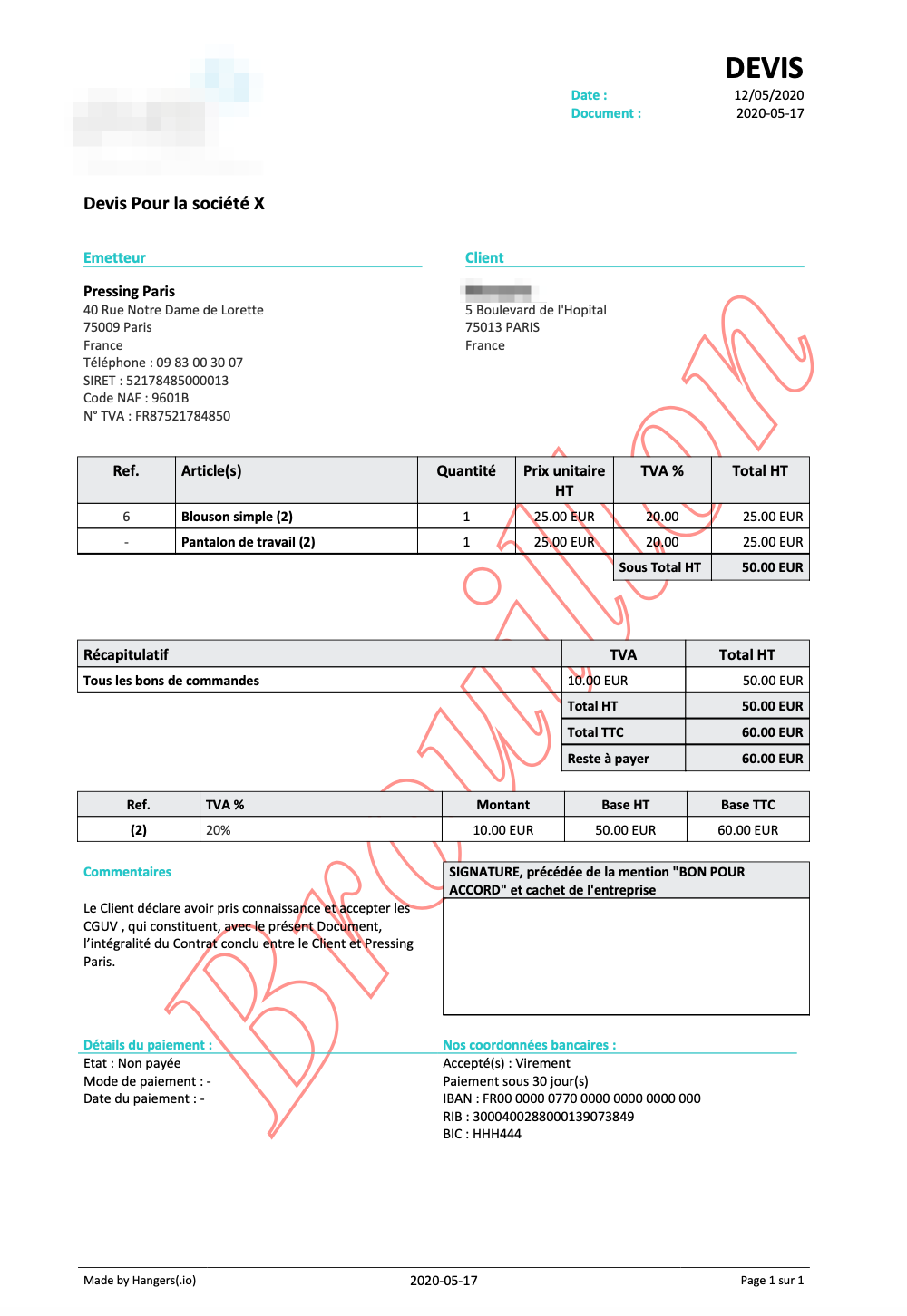 devis_6.png