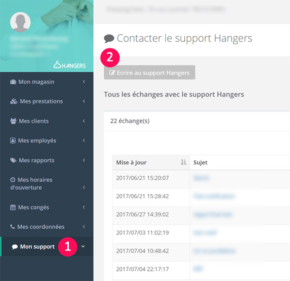 support-web1.jpg