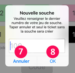 coupons-souche.jpg