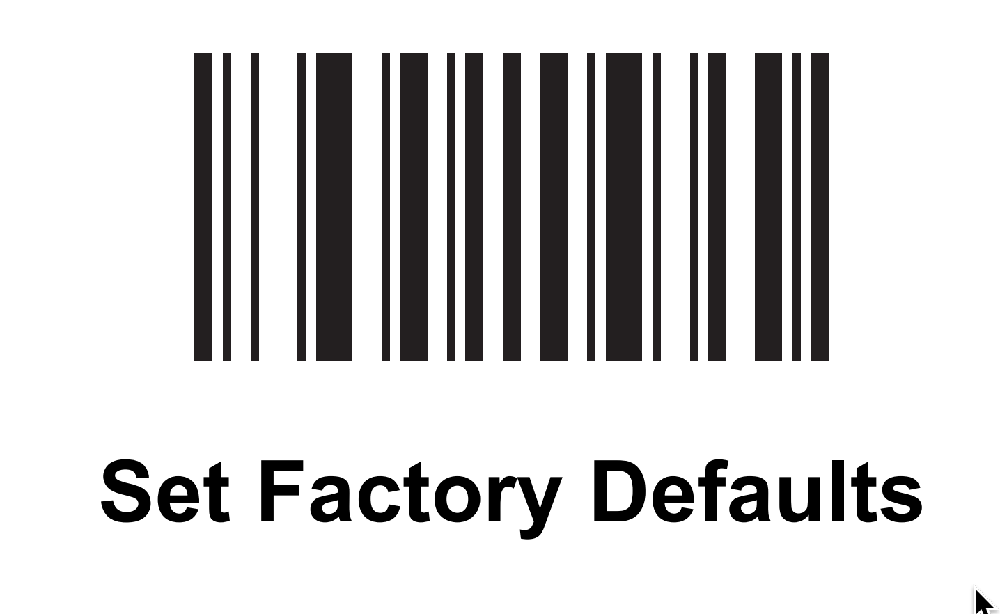 Screen_Shot_2019-08-28_at_3.05.10_PM.png