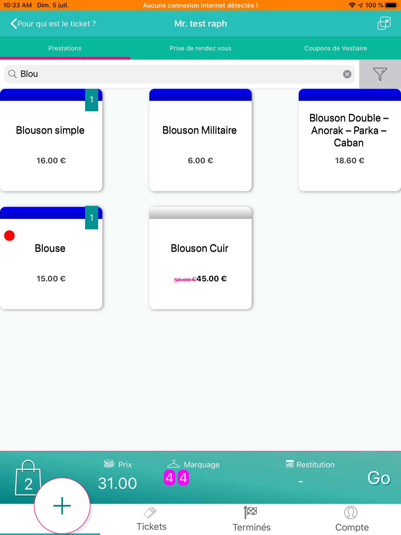 Simulator_Screen_Shot_-_iPad_Pro__9.7-inch__-_2020-07-05_at_10.33.42.png