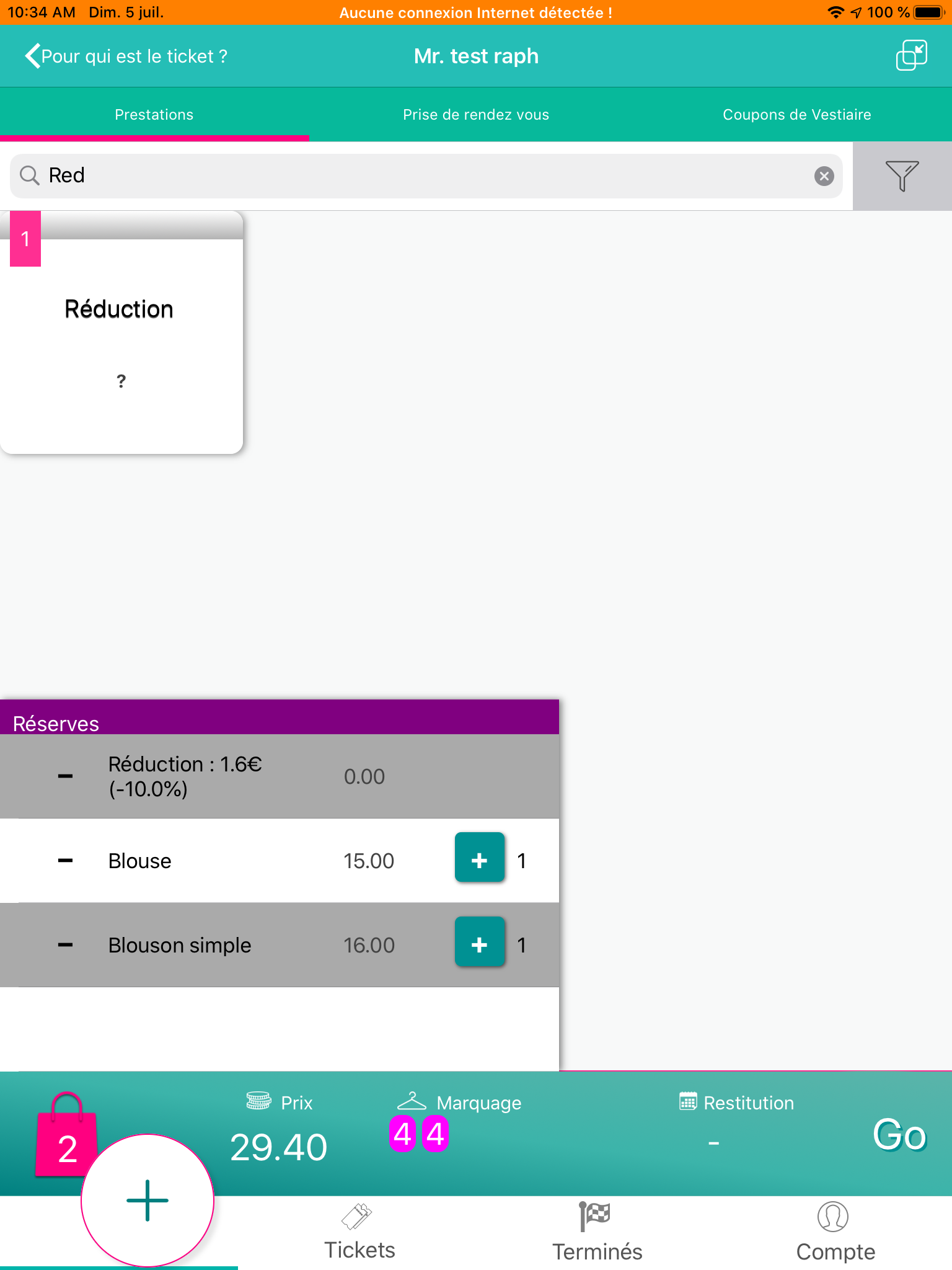 Simulator_Screen_Shot_-_iPad_Pro__9.7-inch__-_2020-07-05_at_10.34.47.png