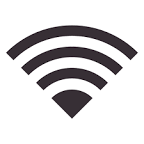 RÃ©sultat de recherche d'images pour "wifi icon"