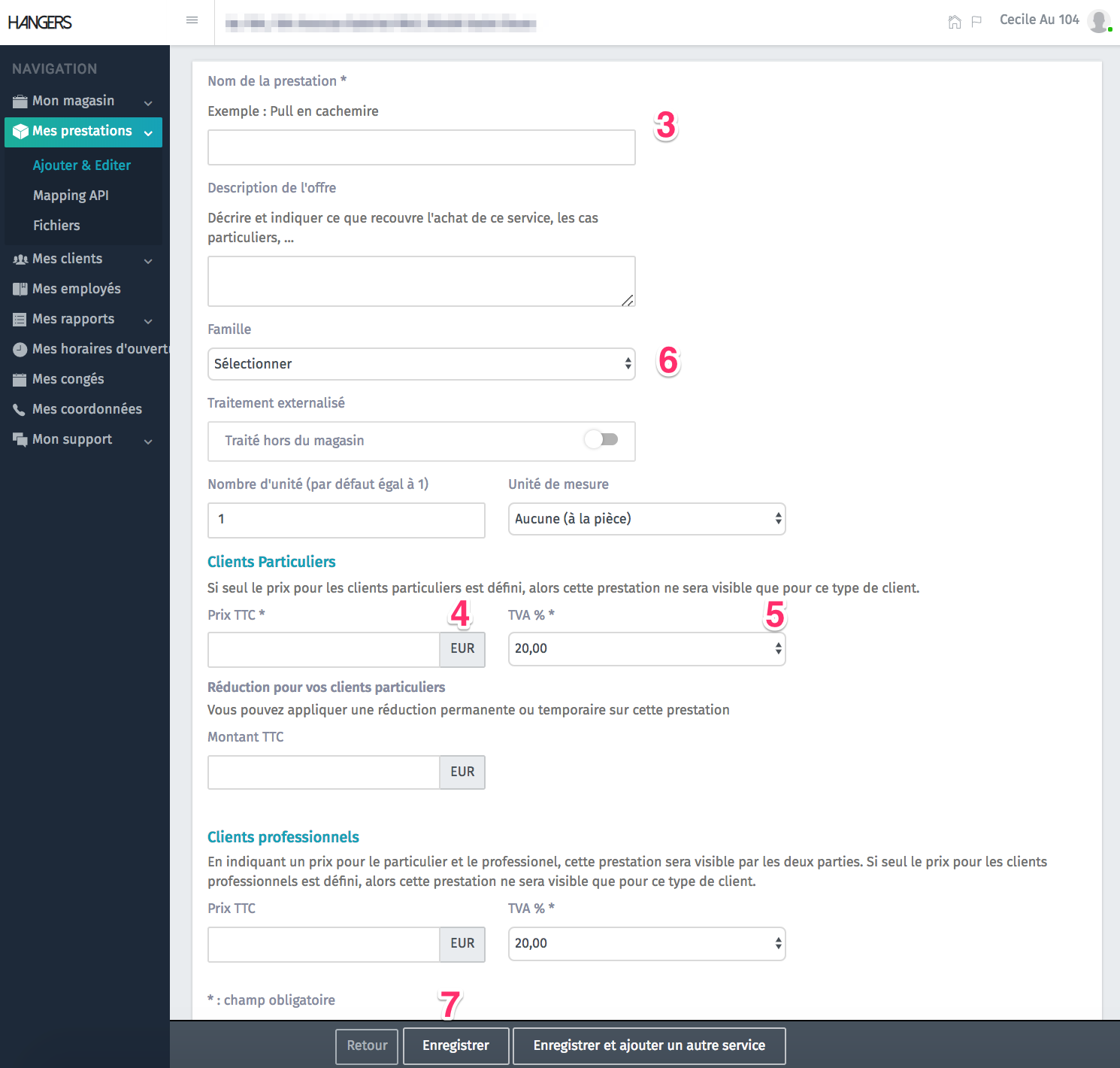 Screen_Shot_2018-11-27_at_11_09_37_PM.png