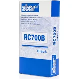 D'origine Star Micronics RC700B 30980730 Noir Ruban 0 pages