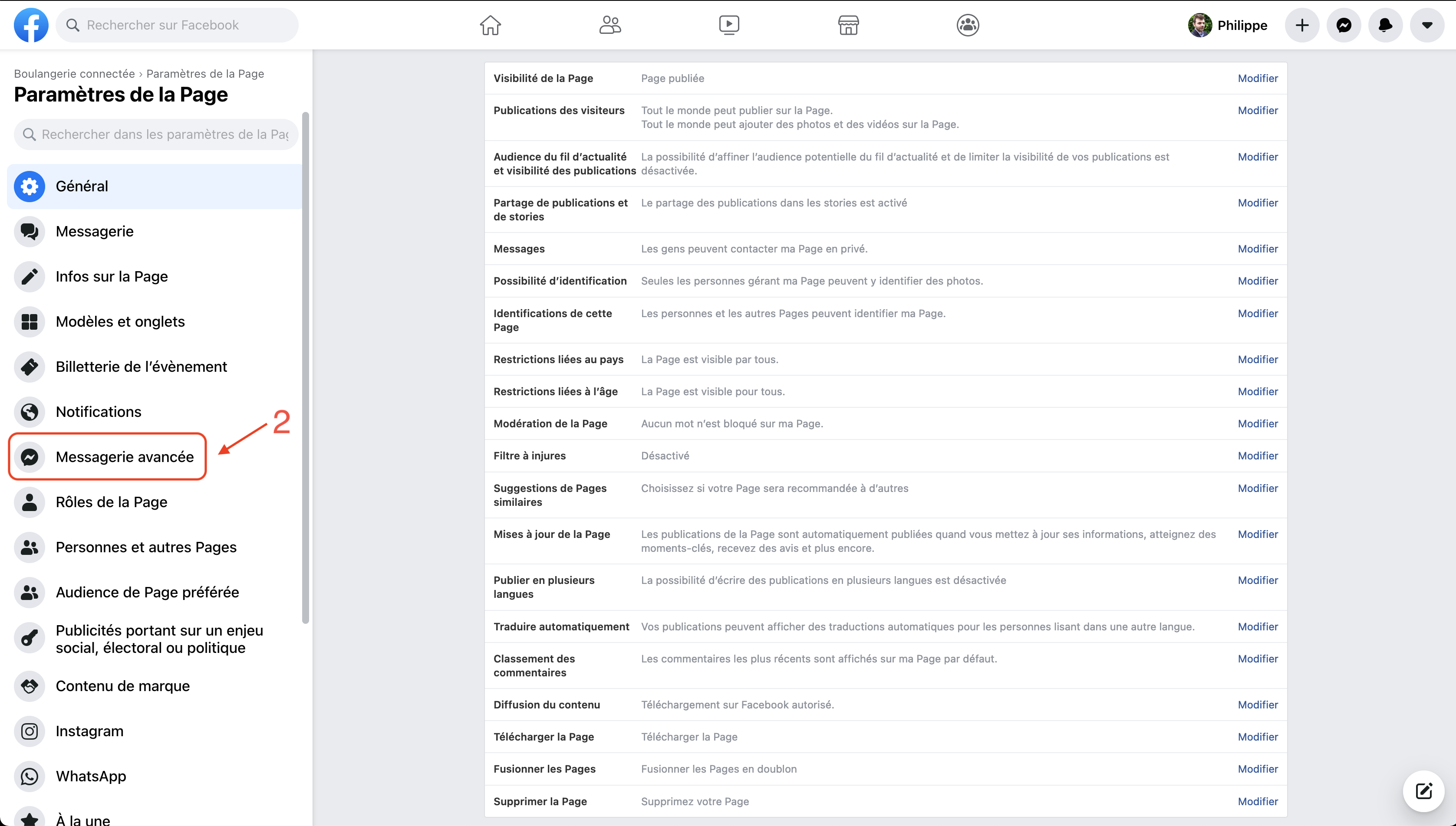 tuto-liste-blanche-messenger-step-2.png