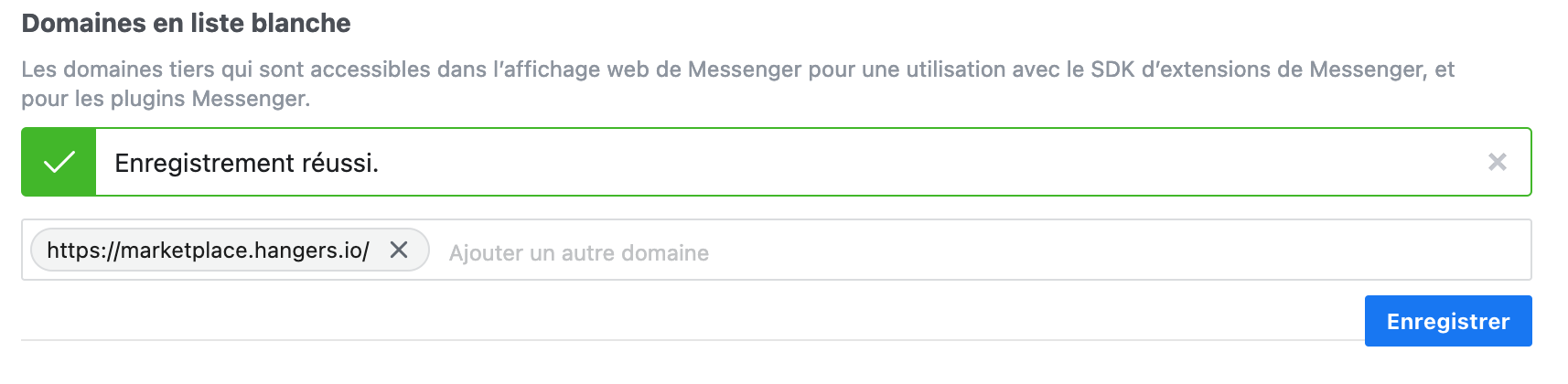tuto-liste-blanche-messenger-step-4.png