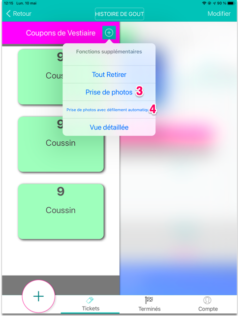 photo_3.png