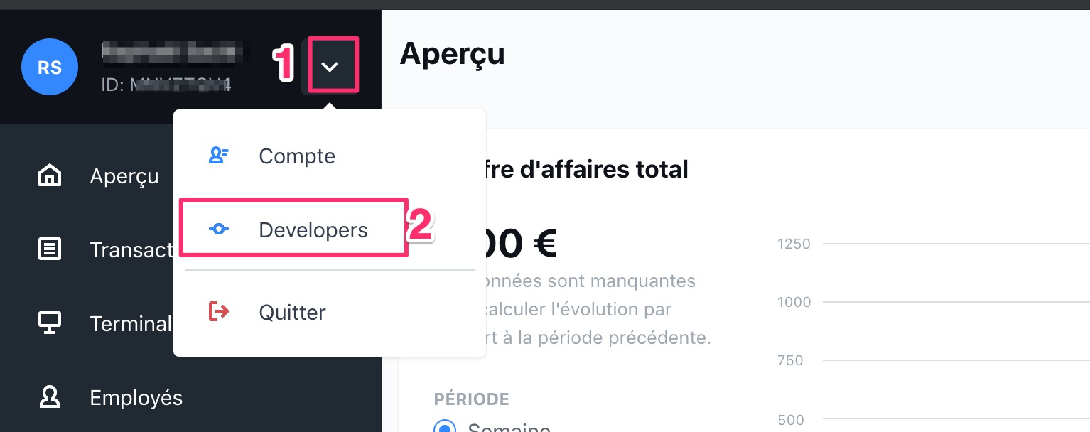 SumUp_Dashboard1.jpg