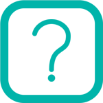 question-green.png