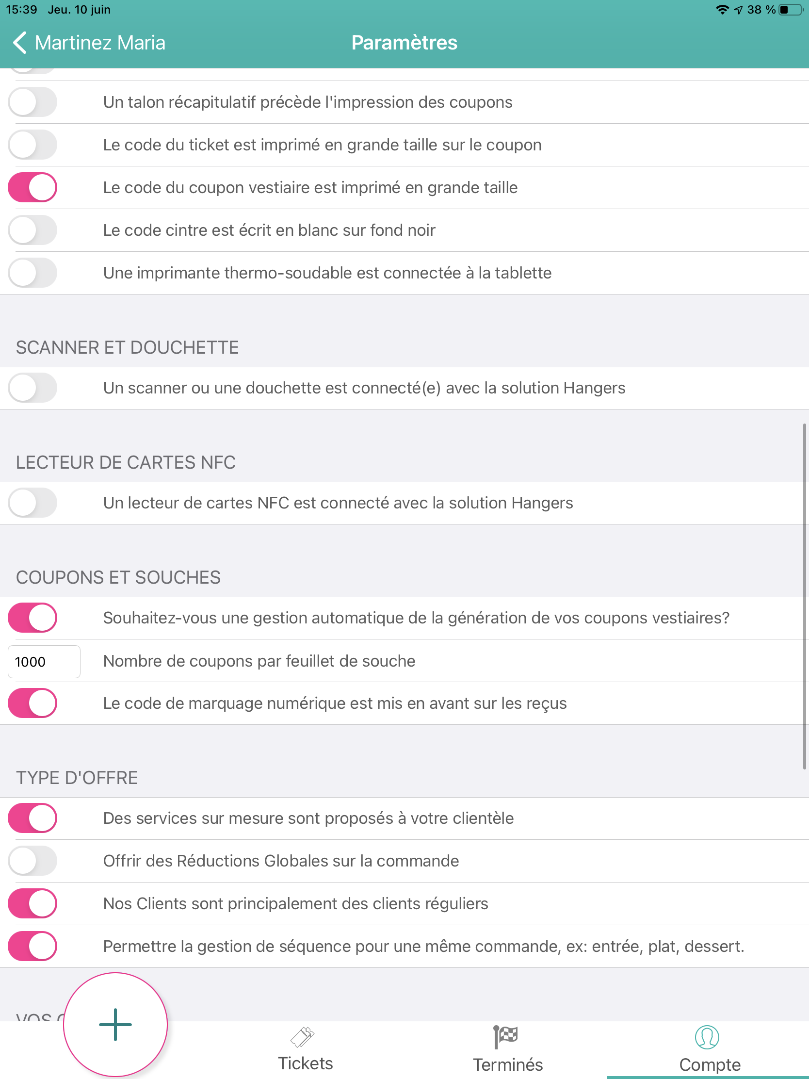 CENTRE_DE_PROD_2.PNG