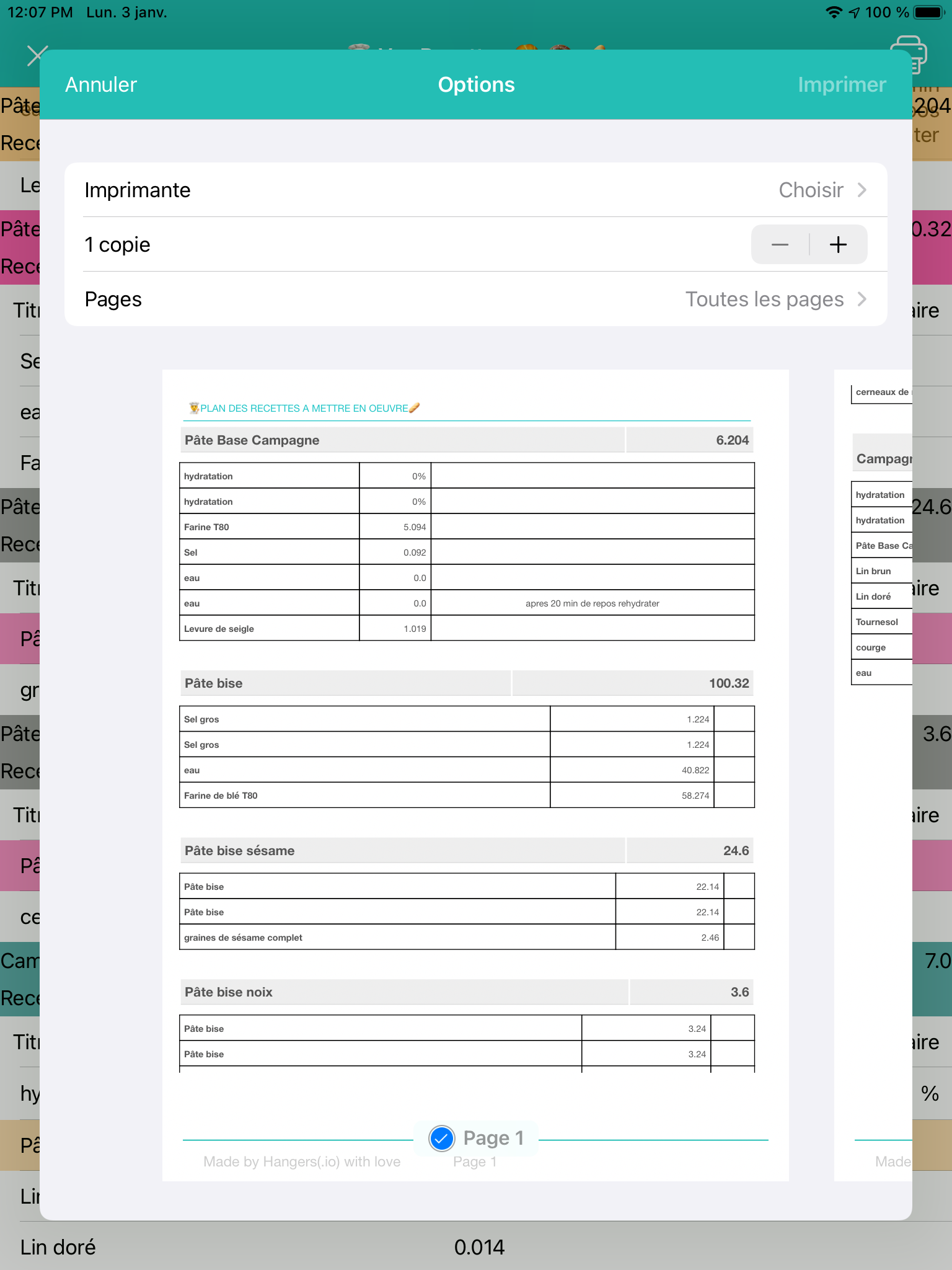 simulator_screenshot_847C1877-0A9C-4003-9D9D-FC66699D2059.png