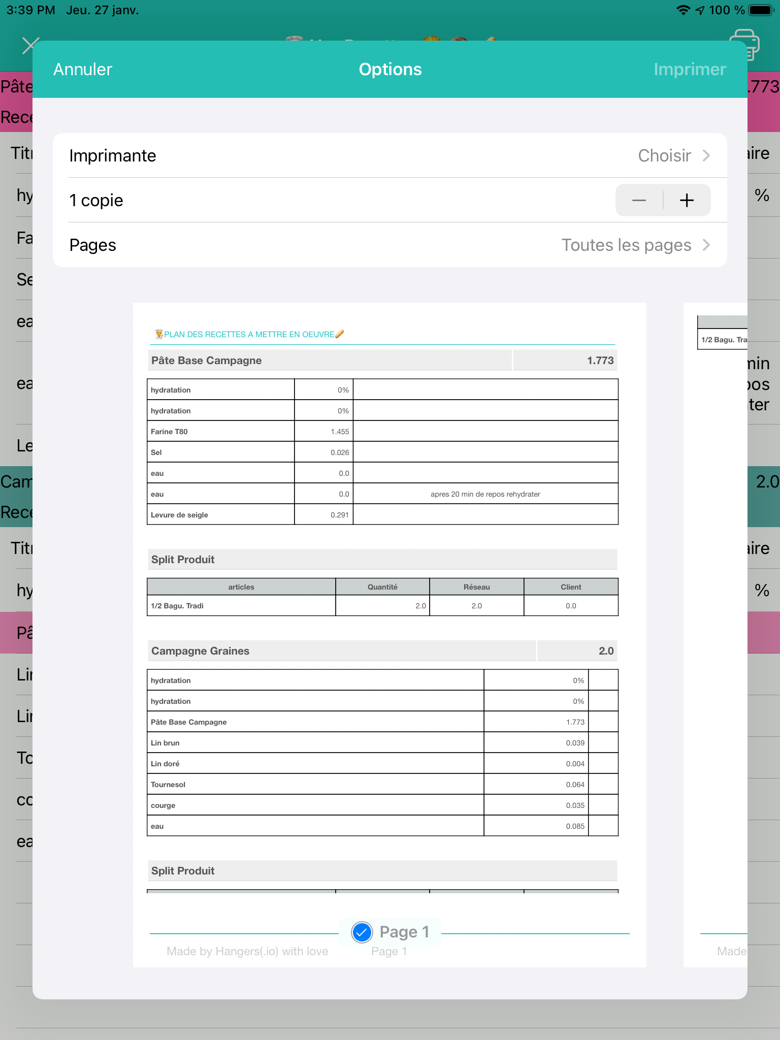 Simulator_Screen_Shot_-_iPad_Pro__9.7-inch__-_2022-01-27_at_15.39.17.png