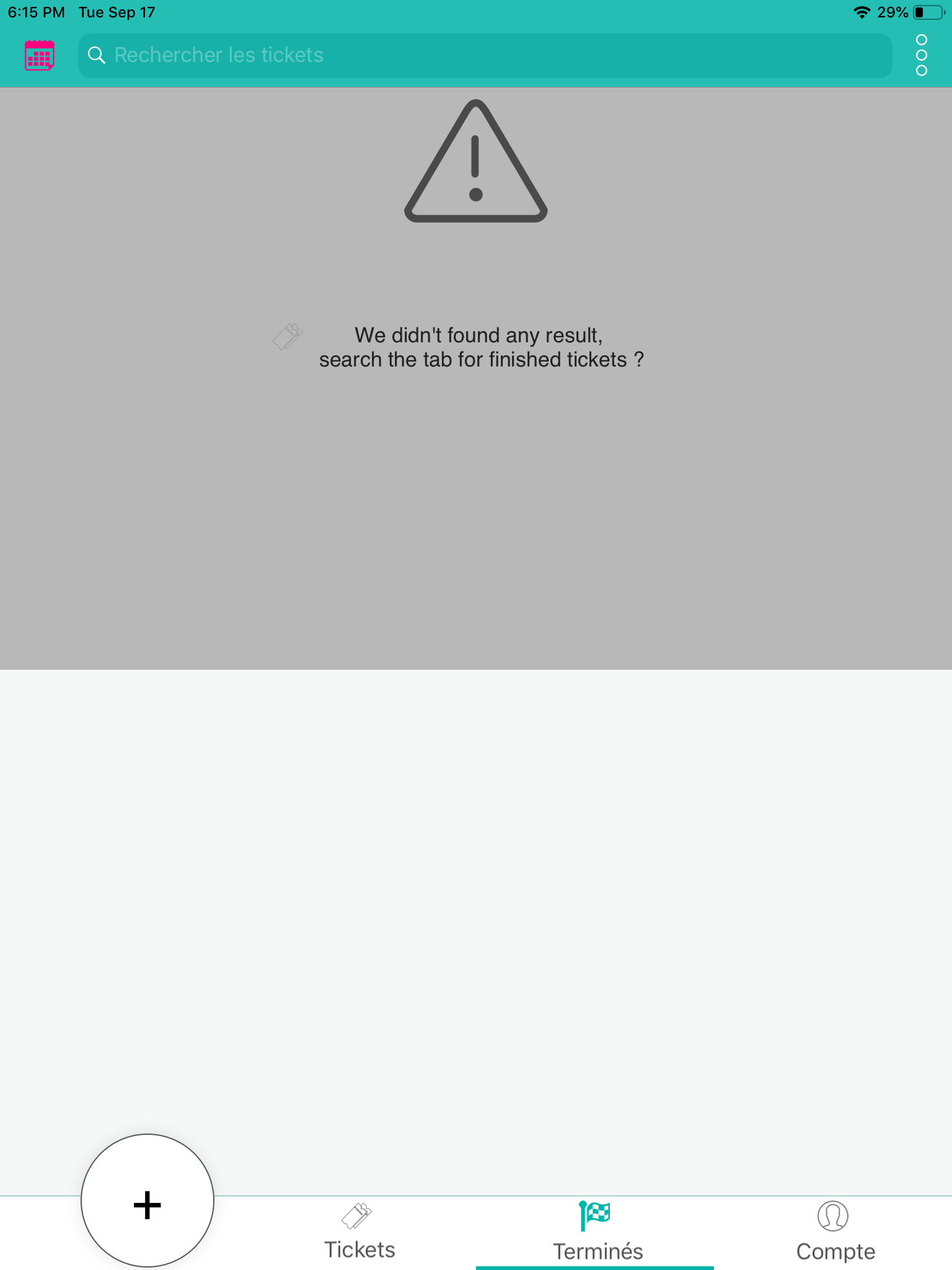 Simulator_Screen_Shot_-_iPad_Pro__9.7-inch__-_2019-09-17_at_18.15.11.png