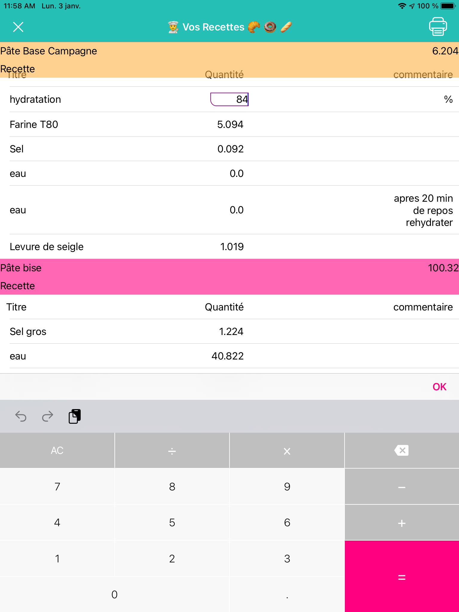 Simulator_Screen_Shot_-_iPad_Pro__9.7-inch__-_2022-01-03_at_11.58.06.png