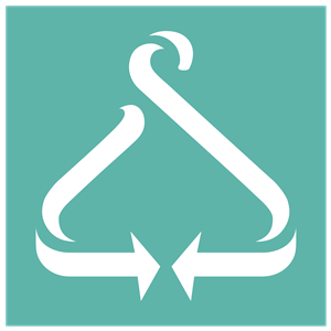 Hangers_4.1_app.png