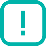warning-green.png