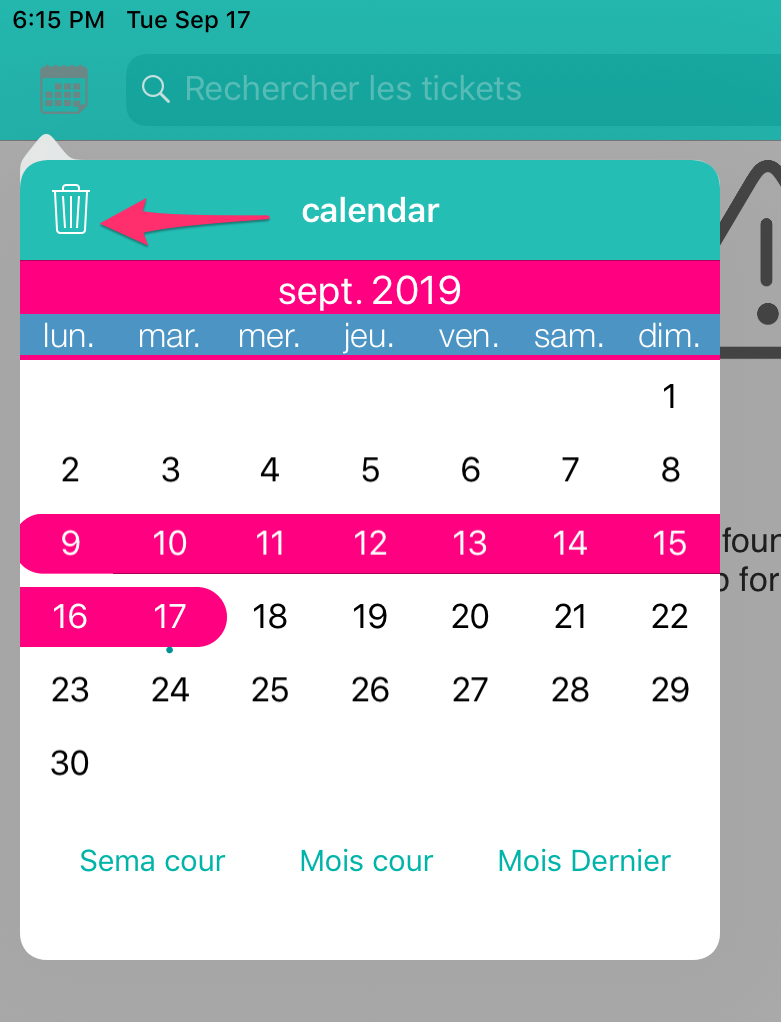 Simulator_Screen_Shot_-_iPad_Pro__9_7-inch__-_2019-09-17_at_18_15_18.png