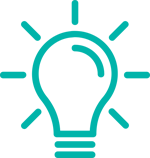lightbulb.png